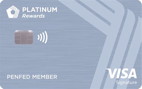 Platinum Rewards .